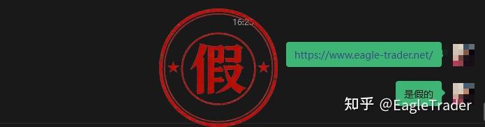 �ֻ��ƽ�̳�